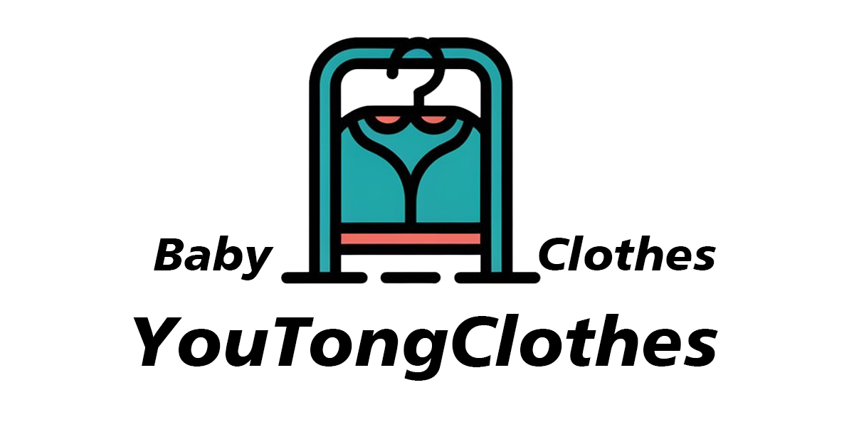 Youtong clothes