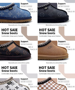 GOOD kid`s  Snow boots